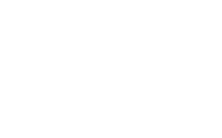 ICSH Logo